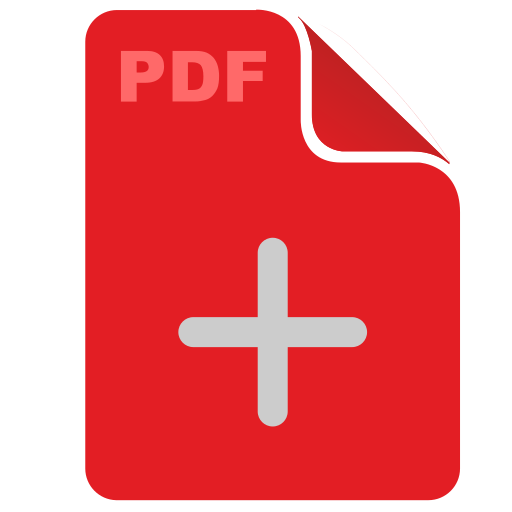 pdf add pdf add